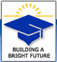 Livermore Valley Joint Unified School District seal.png