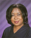 Regina B. Holley.jpg