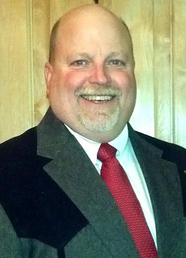 File:Scott Boulanger.jpg