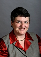 File:Vicki Lensing.jpg