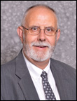Charles Pond.jpg