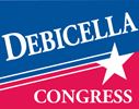 File:Dan Debicella logo.jpg