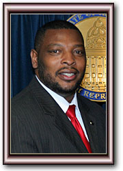 File:Dexter Grimsley.jpg