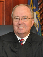 File:Jeff S. Taylor.jpg