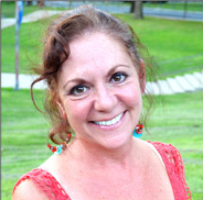 File:Pamela Freeman-Resch.png
