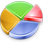 PieChart48.png