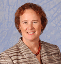 File:Sheila Leslie.gif