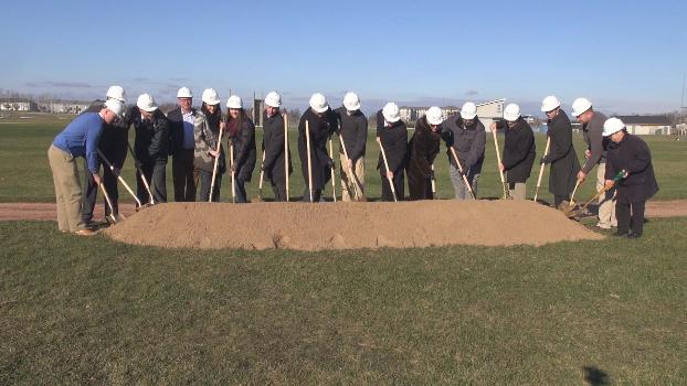 File:Wausau Groundbreaking.jpg