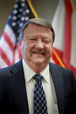 File:Bobby Jackson.png