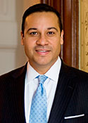 Jason Villalba.jpg