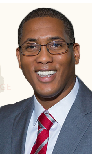 File:Lewis White (Texas).png