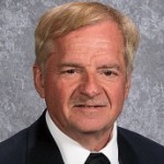 Lyle Schmitt.jpg