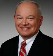 Mayoral and City Council Elections