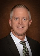 File:Scot Ludwig.jpg