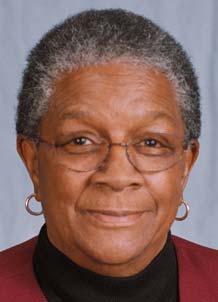 File:Bernice matthews.jpg