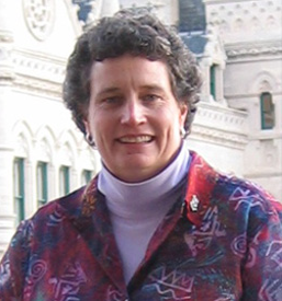 File:Beth Bye.png