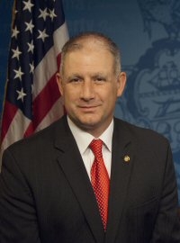 File:Dan Miller.jpg