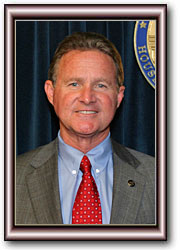 File:Donnie Chesteen.jpg