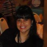 File:Fanny Castellanos.jpg