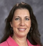 Judy Keliher.jpg