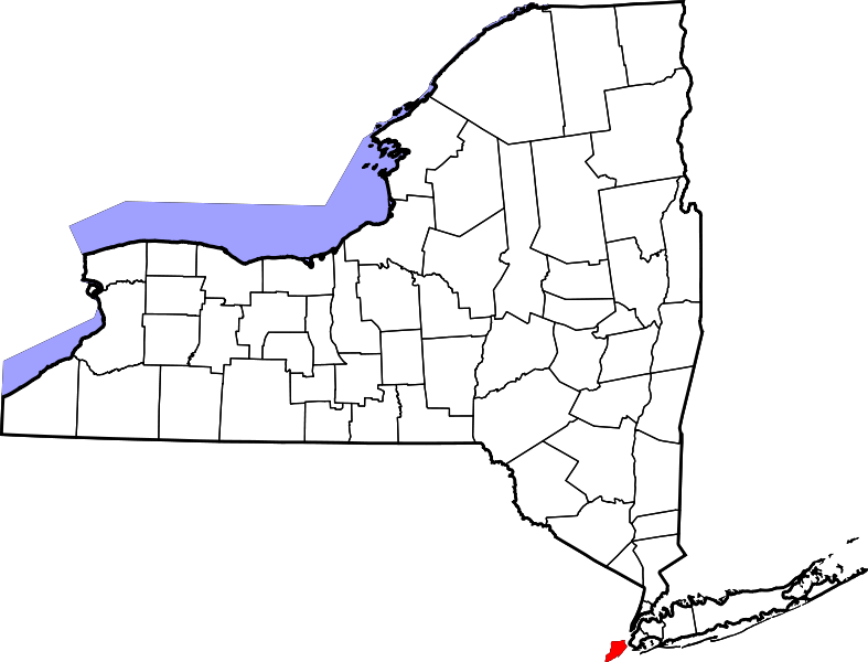 File:NewYorkRichmondCounty.png