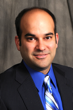 Ryan Neves.jpg
