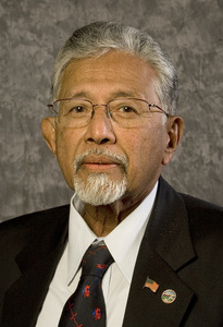 File:Shanti Gandhi.jpg