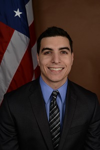 File:Thomas Paolino portrait.jpg