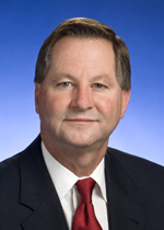 File:Tim Barnes.jpg