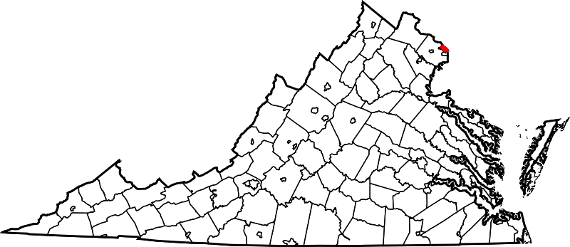 File:VirginiaArlingtonCounty.png