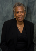 File:Virginia R. Harrison.jpg