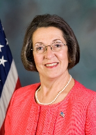 File:Becky Corbin.jpg
