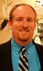 File:Chad Crumbaker.png