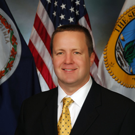 File:Corey Stewart 2017.jpg