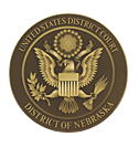 District of Nebraska-seal.png