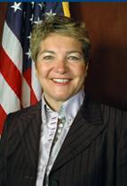 File:Donna Nesselbush.jpg