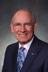 File:Jim Riesberg.png