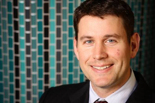 File:Kirk B. Burkley.jpg