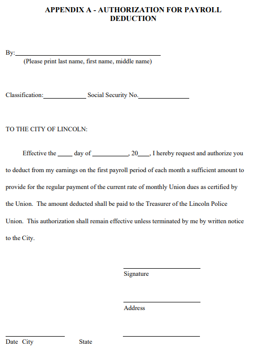 LincolnCBAscreenshotAppA.png