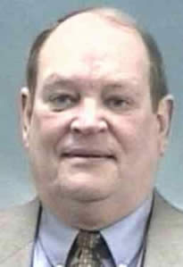 File:Mike Peterson.jpg