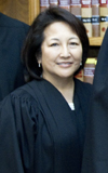 Paula-Nakayama.png