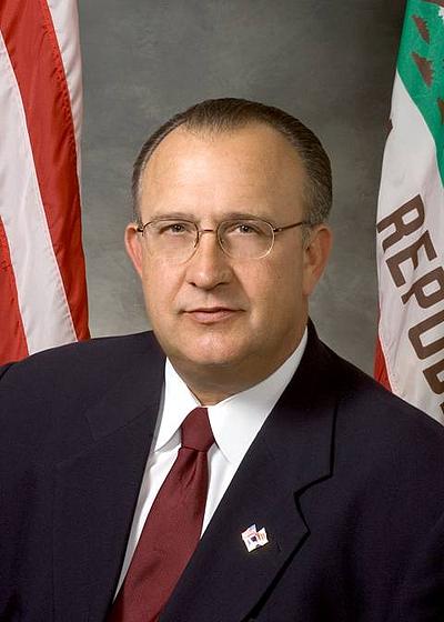 File:Robert Dutton.jpg