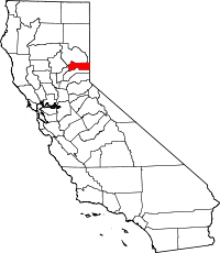 Sierra County.png