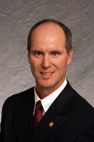 File:Steven Pophal.jpg