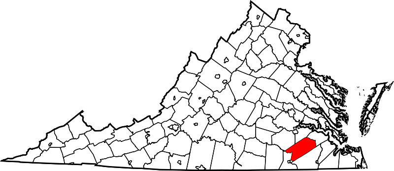 File:VirginiaSussexCounty.png