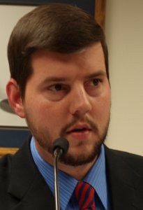 File:Brian Weber.jpg