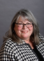 File:Dawn Pettengill.jpg