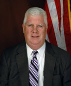 File:Edward O'Neill.jpg