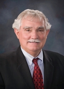File:Gary Schroeder.jpg