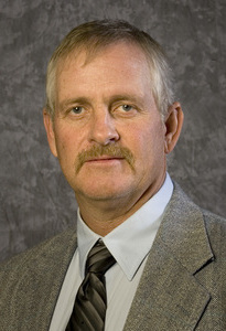 File:Jack Thimesch.jpg